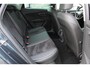 SEAT Leon 1.0 EcoTSI Style Business Intense / Carplay / Keyless / N.A.P.