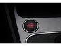 SEAT Leon 1.0 EcoTSI Style Business Intense / Carplay / Keyless / N.A.P.
