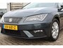 SEAT Leon 1.0 EcoTSI Style Business Intense / Carplay / Keyless / N.A.P.