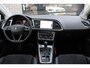 SEAT Leon 1.0 EcoTSI Style Business Intense / Carplay / Keyless / N.A.P.