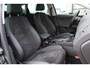 SEAT Leon 1.0 EcoTSI Style Business Intense / Carplay / Keyless / N.A.P.