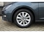 SEAT Leon 1.0 EcoTSI Style Business Intense / Carplay / Keyless / N.A.P.