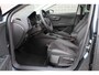 SEAT Leon 1.0 EcoTSI Style Business Intense / Carplay / Keyless / N.A.P.