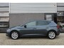 SEAT Leon 1.0 EcoTSI Style Business Intense / Carplay / Keyless / N.A.P.