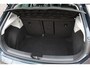 SEAT Leon 1.0 EcoTSI Style Business Intense / Carplay / Keyless / N.A.P.