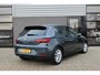 SEAT Leon 1.0 EcoTSI Style Business Intense / Carplay / Keyless / N.A.P.