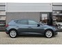 SEAT Leon 1.0 EcoTSI Style Business Intense / Carplay / Keyless / N.A.P.