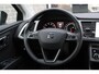 SEAT Leon 1.0 EcoTSI Style Business Intense / Carplay / Keyless / N.A.P.