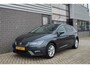 SEAT Leon 1.0 EcoTSI Style Business Intense / Carplay / Keyless / N.A.P.