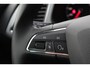 SEAT Leon 1.0 EcoTSI Style Business Intense / Carplay / Keyless / N.A.P.