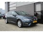 SEAT Leon 1.0 EcoTSI Style Business Intense / Carplay / Keyless / N.A.P.