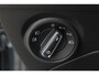 SEAT Leon 1.0 EcoTSI Style Business Intense / Carplay / Keyless / N.A.P.