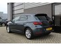 SEAT Leon 1.0 EcoTSI Style Business Intense / Carplay / Keyless / N.A.P.
