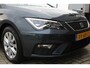 SEAT Leon 1.0 EcoTSI Style Business Intense / Carplay / Keyless / N.A.P.