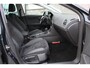 SEAT Leon 1.0 EcoTSI Style Business Intense / Carplay / Keyless / N.A.P.