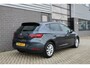 SEAT Leon 1.0 EcoTSI Style Business Intense / Carplay / Keyless / N.A.P.