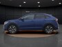 Volkswagen Taigo 1.0 TSI R-Line | 18"| Stoelverwarming | Camera | Keyless | Carplay |