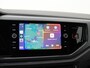Volkswagen Taigo 1.0 TSI R-Line | 18"| Stoelverwarming | Camera | Keyless | Carplay |