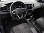 Volkswagen Taigo 1.0 TSI R-Line | 18"| Stoelverwarming | Camera | Keyless | Carplay |