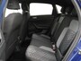 Volkswagen Taigo 1.0 TSI R-Line | 18"| Stoelverwarming | Camera | Keyless | Carplay |