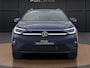 Volkswagen Taigo 1.0 TSI R-Line | Apple Carplay | Camera | IQ Light | Stoelverwarming |