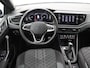 Volkswagen Taigo 1.0 TSI R-Line | Apple Carplay | Camera | IQ Light | Stoelverwarming |