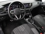 Volkswagen Taigo 1.0 TSI R-Line | Apple Carplay | Camera | IQ Light | Stoelverwarming |