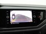 Volkswagen Taigo 1.0 TSI R-Line | 18"| Stoelverwarming | Camera | Keyless | Carplay |