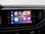 Volkswagen Taigo 1.0 TSI R-Line | Apple Carplay | Camera | IQ Light | Stoelverwarming |