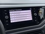 Volkswagen Taigo 1.0 TSI R-Line | 18"| Stoelverwarming | Camera | Keyless | Carplay |