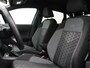 Volkswagen Taigo 1.0 TSI R-Line | 18"| Stoelverwarming | Camera | Keyless | Carplay |