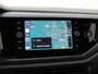 Volkswagen Taigo 1.0 TSI R-Line | 18"| Stoelverwarming | Camera | Keyless | Carplay |