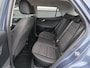 Kia Stonic 1.0 T-GDi MHEV DynamicLine Navigatie, Apple CarPlay/Android Auto, achteruitrij camera, cruise control, Start/Stop systeem