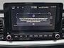 Kia Stonic 1.0 T-GDi MHEV DynamicLine Navigatie, Apple CarPlay/Android Auto, achteruitrij camera, cruise control, Start/Stop systeem