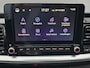 Kia Stonic 1.0 T-GDi MHEV DynamicLine Navigatie, Apple CarPlay/Android Auto, achteruitrij camera, cruise control, Start/Stop systeem