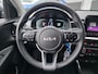 Kia Stonic 1.0 T-GDi MHEV DynamicLine Navigatie, Apple CarPlay/Android Auto, achteruitrij camera, cruise control, Start/Stop systeem
