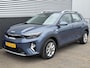 Kia Stonic 1.0 T-GDi MHEV DynamicLine Navigatie, Apple CarPlay/Android Auto, achteruitrij camera, cruise control, Start/Stop systeem