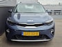 Kia Stonic 1.0 T-GDi MHEV DynamicLine Navigatie, Apple CarPlay/Android Auto, achteruitrij camera, cruise control, Start/Stop systeem
