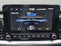 Kia Stonic 1.0 T-GDi MHEV DynamicLine Navigatie, Apple CarPlay/Android Auto, achteruitrij camera, cruise control, Start/Stop systeem