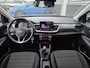 Kia Stonic 1.0 T-GDi MHEV DynamicLine Navigatie, Apple CarPlay/Android Auto, achteruitrij camera, cruise control, Start/Stop systeem