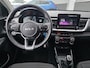 Kia Stonic 1.0 T-GDi MHEV DynamicLine Navigatie, Apple CarPlay/Android Auto, achteruitrij camera, cruise control, Start/Stop systeem