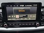 Kia Stonic 1.0 T-GDi MHEV DynamicLine Navigatie, Apple CarPlay/Android Auto, achteruitrij camera, cruise control, Start/Stop systeem