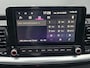 Kia Stonic 1.0 T-GDi MHEV DynamicLine Navigatie, Apple CarPlay/Android Auto, achteruitrij camera, cruise control, Start/Stop systeem