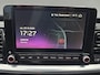 Kia Stonic 1.0 T-GDi MHEV DynamicLine Navigatie, Apple CarPlay/Android Auto, achteruitrij camera, cruise control, Start/Stop systeem