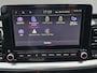 Kia Stonic 1.0 T-GDi MHEV DynamicLine Navigatie, Apple CarPlay/Android Auto, achteruitrij camera, cruise control, Start/Stop systeem