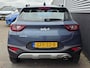 Kia Stonic 1.0 T-GDi MHEV DynamicLine Navigatie, Apple CarPlay/Android Auto, achteruitrij camera, cruise control, Start/Stop systeem