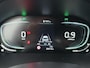Kia Stonic 1.0 T-GDi MHEV DynamicLine Navigatie, Apple CarPlay/Android Auto, achteruitrij camera, cruise control, Start/Stop systeem