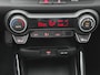 Kia Stonic 1.0 T-GDi MHEV DynamicLine Navigatie, Apple CarPlay/Android Auto, achteruitrij camera, cruise control, Start/Stop systeem