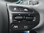 Kia Stonic 1.0 T-GDi MHEV DynamicLine Navigatie, Apple CarPlay/Android Auto, achteruitrij camera, cruise control, Start/Stop systeem
