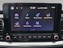 Kia Stonic 1.0 T-GDi MHEV DynamicLine Navigatie, Apple CarPlay/Android Auto, achteruitrij camera, cruise control, Start/Stop systeem